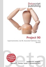 Project 90