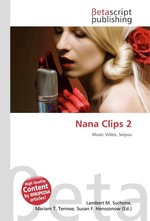 Nana Clips 2