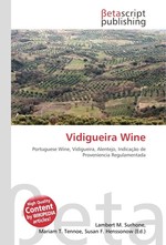 Vidigueira Wine