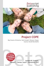 Project COPE