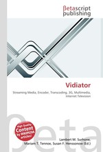 Vidiator