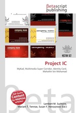 Project IC