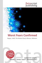 Worst Fears Confirmed