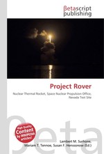 Project Rover