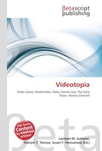 Videotopia