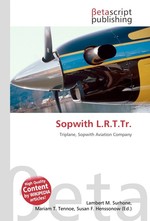 Sopwith L.R.T.Tr