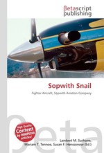 Sopwith Snail