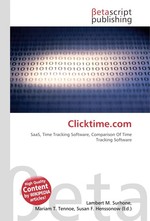 Clicktime.com