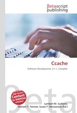 Ccache