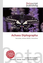 Achaea Diplographa