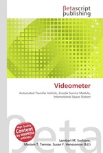 Videometer