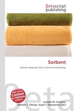 Sorbent