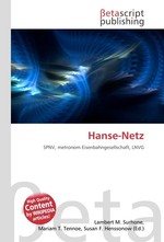 Hanse-Netz