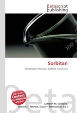 Sorbitan