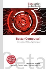 Besta (Computer)