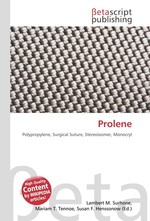 Prolene