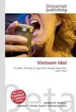 Vietnam Idol