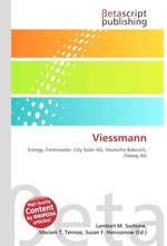 Viessmann