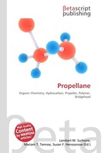 Propellane