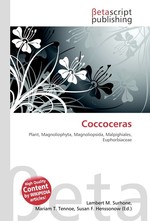 Coccoceras