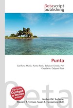 Punta