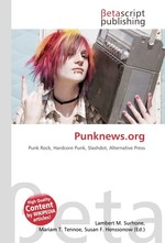 Punknews.org