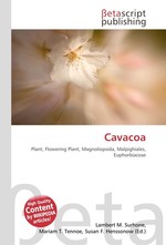 Cavacoa