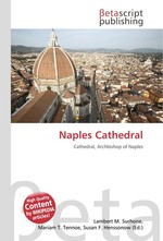 Naples Cathedral