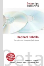 Raphael Rabello
