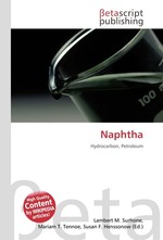 Naphtha