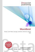 Wurstbrot