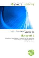 Blackout! 2