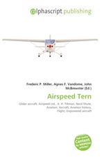 Airspeed Tern