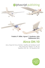 Airco DH.10