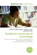 Eindhoven University of Technology