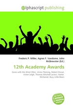 12th Academy Awards