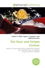 The Stars and Stripes Forever