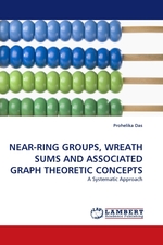 NEAR-RING GROUPS, WREATH SUMS AND ASSOCIATED GRAPH THEORETIC CONCEPTS. A Systematic Approach