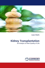 Kidney Transplantation. An Analysis of their Quality of Life