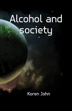 Alcohol and society