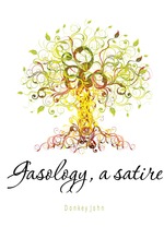 Gasology, a satire