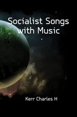 Socialist Songs with Music