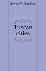 Tuscan cities