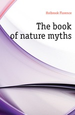 The book of nature myths