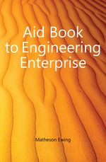 Aid Book to Engineering Enterprise