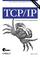 TCP/IP. Сетевое администрирование, 3-е издание