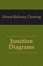 Junction Diagrams