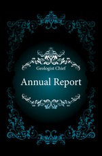 Annual Report