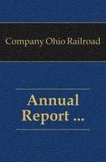 Annual Report