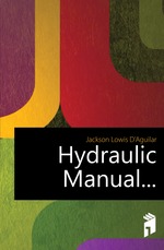 Hydraulic Manual